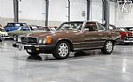 1975 450 SL Thumbnail 24