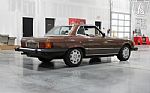 1975 450 SL Thumbnail 28
