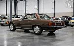 1975 450 SL Thumbnail 26
