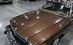 1975 450 SL Thumbnail 33
