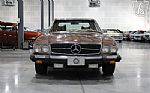 1975 450 SL Thumbnail 31