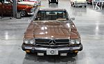 1975 450 SL Thumbnail 41