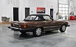 1975 450 SL Thumbnail 46