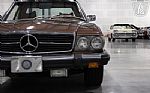 1975 450 SL Thumbnail 50