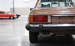 1975 450 SL Thumbnail 62