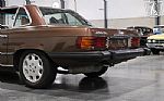 1975 450 SL Thumbnail 61