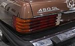 1975 450 SL Thumbnail 63