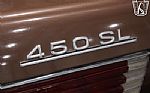 1975 450 SL Thumbnail 64