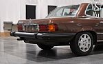 1975 450 SL Thumbnail 70