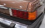 1975 450 SL Thumbnail 68