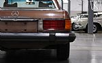 1975 450 SL Thumbnail 69