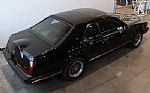 1991 Continental MKVll LSC Thumbnail 9