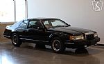1991 Continental MKVll LSC Thumbnail 11