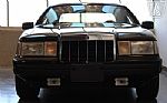 1991 Continental MKVll LSC Thumbnail 14