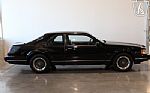 1991 Continental MKVll LSC Thumbnail 12