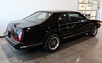 1991 Continental MKVll LSC Thumbnail 13