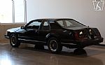 1991 Continental MKVll LSC Thumbnail 23