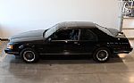 1991 Continental MKVll LSC Thumbnail 20