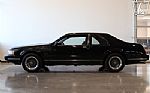 1991 Continental MKVll LSC Thumbnail 28