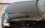 1991 Continental MKVll LSC Thumbnail 32