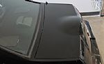 1991 Continental MKVll LSC Thumbnail 34
