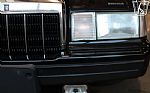 1991 Continental MKVll LSC Thumbnail 41