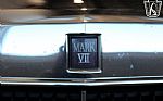 1991 Continental MKVll LSC Thumbnail 43