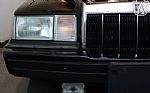 1991 Continental MKVll LSC Thumbnail 44
