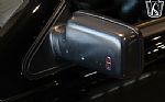 1991 Continental MKVll LSC Thumbnail 48