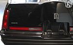 1991 Continental MKVll LSC Thumbnail 54