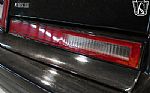 1991 Continental MKVll LSC Thumbnail 56