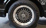 1991 Continental MKVll LSC Thumbnail 59