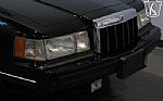 1991 Continental MKVll LSC Thumbnail 63