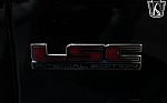 1991 Continental MKVll LSC Thumbnail 66
