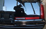 1991 Continental MKVll LSC Thumbnail 72