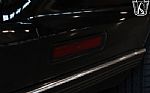 1991 Continental MKVll LSC Thumbnail 75