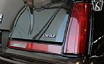 1991 Continental MKVll LSC Thumbnail 74