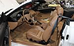 1996 Mustang SVT Cobra Thumbnail 6