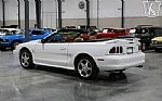 1996 Mustang SVT Cobra Thumbnail 18