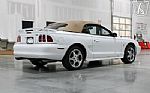 1996 Mustang SVT Cobra Thumbnail 36