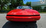 1976 TR7 Thumbnail 24