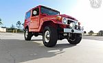 1978 FJ Cruiser Thumbnail 10