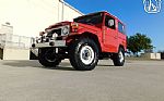 1978 FJ Cruiser Thumbnail 24