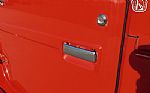 1978 FJ Cruiser Thumbnail 27