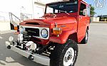 1978 FJ Cruiser Thumbnail 32