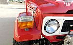1978 FJ Cruiser Thumbnail 37