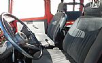 1978 FJ Cruiser Thumbnail 70