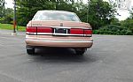 1992 Continental Thumbnail 13
