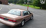 1992 Continental Thumbnail 18