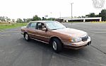 1992 Continental Thumbnail 23